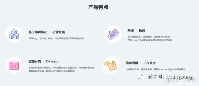 jira 与gitlab关联 jira和gitlab_jira 与gitlab关联_02